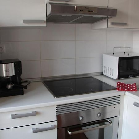 Lisbon Apartment Zewnętrze zdjęcie