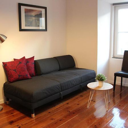Lisbon Apartment Zewnętrze zdjęcie